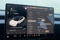 Tesla Model 3 din 2023 cu 101.180 km - oferta TES248111 - foto 36