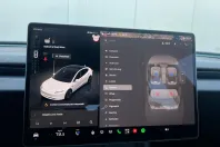 Tesla Model 3 din 2023 cu 101.180 km - oferta TES248111 - foto 37