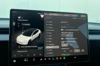 Tesla Model 3 din 2023 cu 101.180 km - oferta TES248111 - foto 39