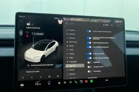 Tesla Model 3 din 2023 cu 101.180 km - oferta TES248111 - foto 40