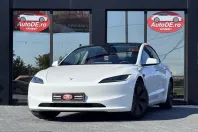 Tesla Model 3 din 2023 cu 98.200 km - oferta TES248112 - foto 1