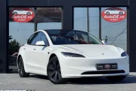 Tesla Model 3 din 2023 cu 98.200 km - oferta TES248112 - foto 2