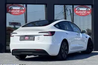 Tesla Model 3 din 2023 cu 98.200 km - oferta TES248112 - foto 3