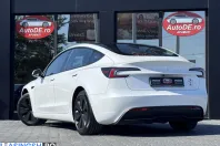 Tesla Model 3 din 2023 cu 98.200 km - oferta TES248112 - foto 4