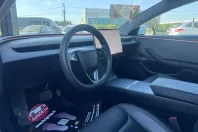 Tesla Model 3 din 2023 cu 98.200 km - oferta TES248112 - foto 5