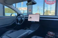 Tesla Model 3 din 2023 cu 98.200 km - oferta TES248112 - foto 7