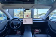 Tesla Model 3 din 2023 cu 98.200 km - oferta TES248112 - foto 8