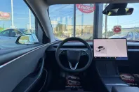 Tesla Model 3 din 2023 cu 98.200 km - oferta TES248112 - foto 9