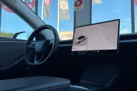 Tesla Model 3 din 2023 cu 98.200 km - oferta TES248112 - foto 10