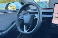 Tesla Model 3 din 2023 cu 98.200 km - oferta TES248112 - foto 11