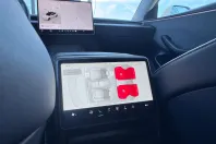 Tesla Model 3 din 2023 cu 98.200 km - oferta TES248112 - foto 14