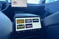 Tesla Model 3 din 2023 cu 98.200 km - oferta TES248112 - foto 15