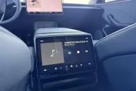 Tesla Model 3 din 2023 cu 98.200 km - oferta TES248112 - foto 16