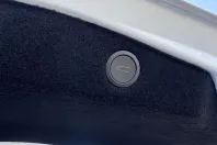 Tesla Model 3 din 2023 cu 98.200 km - oferta TES248112 - foto 17