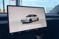 Tesla Model 3 din 2023 cu 98.200 km - oferta TES248112 - foto 18
