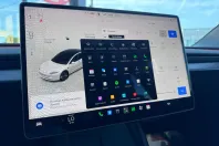 Tesla Model 3 din 2023 cu 98.200 km - oferta TES248112 - foto 19