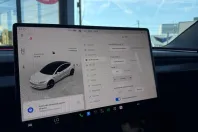 Tesla Model 3 din 2023 cu 98.200 km - oferta TES248112 - foto 20