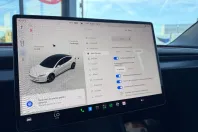 Tesla Model 3 din 2023 cu 98.200 km - oferta TES248112 - foto 21