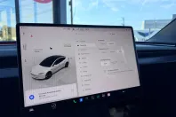 Tesla Model 3 din 2023 cu 98.200 km - oferta TES248112 - foto 22