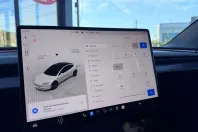 Tesla Model 3 din 2023 cu 98.200 km - oferta TES248112 - foto 23