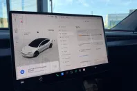Tesla Model 3 din 2023 cu 98.200 km - oferta TES248112 - foto 24