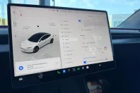 Tesla Model 3 din 2023 cu 98.200 km - oferta TES248112 - foto 25