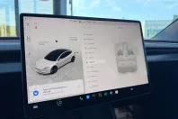 Tesla Model 3 din 2023 cu 98.200 km - oferta TES248112 - foto 26