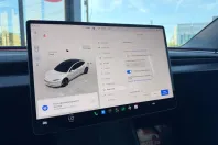 Tesla Model 3 din 2023 cu 98.200 km - oferta TES248112 - foto 27