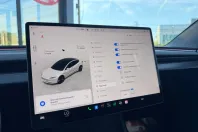 Tesla Model 3 din 2023 cu 98.200 km - oferta TES248112 - foto 28