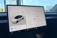Tesla Model 3 din 2023 cu 98.200 km - oferta TES248112 - foto 29