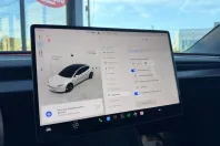Tesla Model 3 din 2023 cu 98.200 km - oferta TES248112 - foto 30