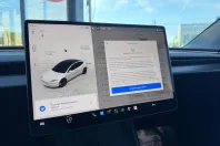Tesla Model 3 din 2023 cu 98.200 km - oferta TES248112 - foto 32
