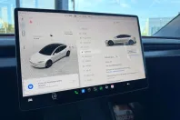 Tesla Model 3 din 2023 cu 98.200 km - oferta TES248112 - foto 33