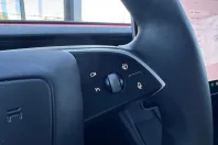 Tesla Model 3 din 2023 cu 98.200 km - oferta TES248112 - foto 35