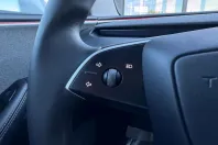 Tesla Model 3 din 2023 cu 98.200 km - oferta TES248112 - foto 36