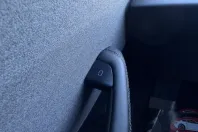 Tesla Model 3 din 2023 cu 98.200 km - oferta TES248112 - foto 37