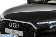 Audi A8 din 2025 cu 46.420 km - oferta AUD248113 - foto 3