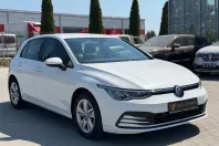 Volkswagen Golf din 2021 cu 131.130 km - oferta VOL248114 - foto 2
