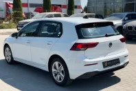Volkswagen Golf din 2021 cu 131.130 km - oferta VOL248114 - foto 3