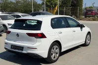 Volkswagen Golf din 2021 cu 131.130 km - oferta VOL248114 - foto 4