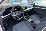 Volkswagen Golf din 2021 cu 131.130 km - oferta VOL248114 - foto 5