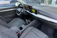 Volkswagen Golf din 2021 cu 131.130 km - oferta VOL248114 - foto 7