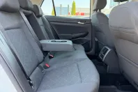 Volkswagen Golf din 2021 cu 131.130 km - oferta VOL248114 - foto 8