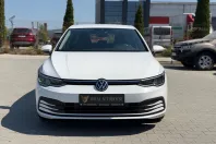 Volkswagen Golf din 2021 cu 131.130 km - oferta VOL248114 - foto 9