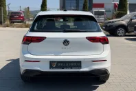Volkswagen Golf din 2021 cu 131.130 km - oferta VOL248114 - foto 10