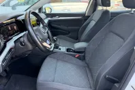 Volkswagen Golf din 2021 cu 131.130 km - oferta VOL248114 - foto 11