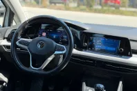 Volkswagen Golf din 2021 cu 131.130 km - oferta VOL248114 - foto 12