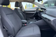Volkswagen Golf din 2021 cu 131.130 km - oferta VOL248114 - foto 13
