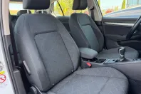 Volkswagen Golf din 2021 cu 131.130 km - oferta VOL248114 - foto 14