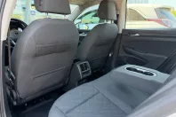 Volkswagen Golf din 2021 cu 131.130 km - oferta VOL248114 - foto 15